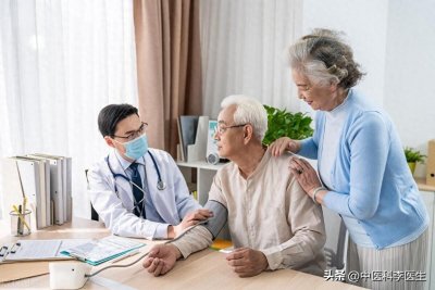 ​我国原研的降压新药进医保，既降血压又降尿酸，患者能省多少钱？