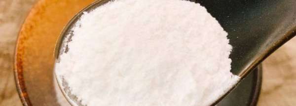 泡打粉能不能用酵母代替,用泡打粉发面还用酵母粉吗图4