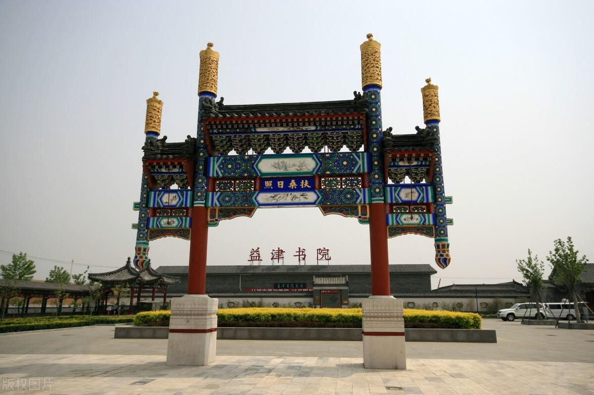 霸州市属于哪个市(河北霸州属于哪个市)