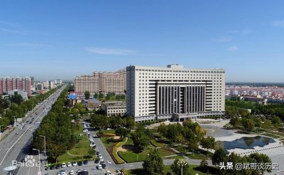 ​霸州市属于哪个市(河北霸州属于哪个市)