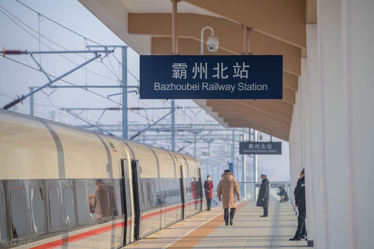 霸州市属于哪个市(河北霸州属于哪个市)