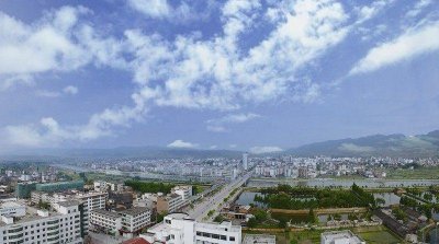 ​房县属于哪个市(湖北房县属于哪个市)