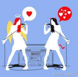 ​适合女生KTV唱的100首好听的歌！