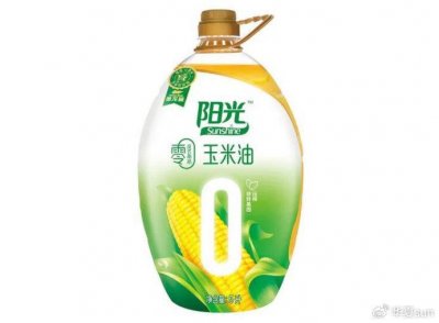 ​金龙鱼玉米油好不好？探索无反式脂肪酸的健康之选