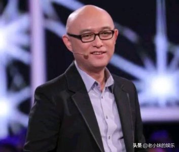 ​孟非女儿近照曝光，女大十八变，长相清秀，已交男朋友