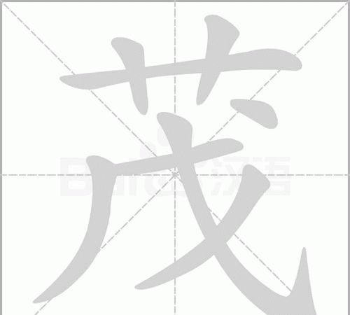 彬字取名的寓意是什么意思