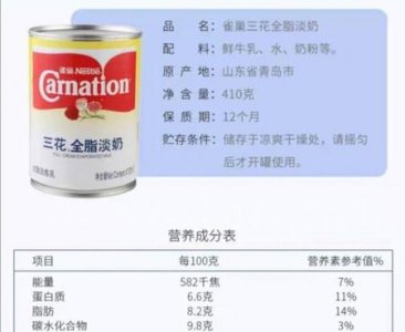 ​奶茶店的奶茶是用奶粉还是牛奶(自制奶茶用奶粉还是纯牛奶好)