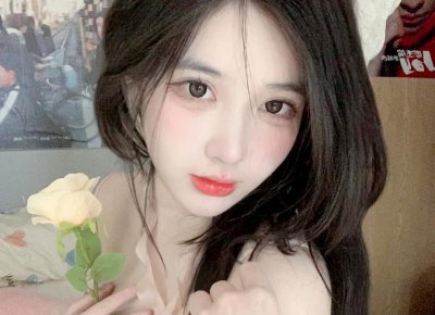 ​妻子出轨后的婚姻能真正修复吗，妻子出轨后的婚姻能真正修复吗？