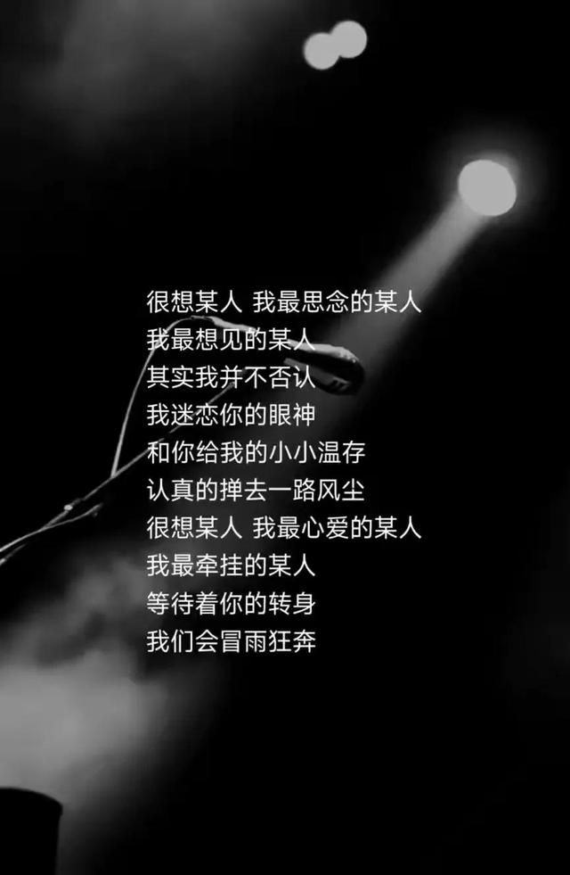 广西科目一二三什么梗（广西科目三是个什么梗）(3)