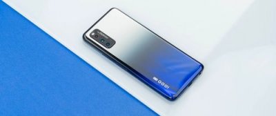 ​vivoneo3什么时候上市的(vivoiqooneo3手机什么时候上市的)