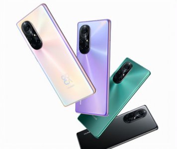 ​华为nova8pro怎么样(华为nova8pro怎么样值不值得买)