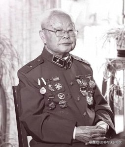 阮武昌回忆在朝鲜战场2：停战以后我们团奉命撤离朝鲜，返回祖国