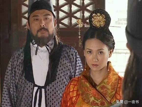 武侠剧中的四大高手（武侠剧中的15位东瀛高手）(2)