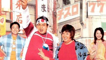 刘德华的这十部电影你绝对没看过（八大刘德华经典电影）(10)