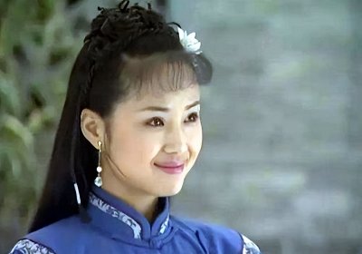 ​苏麻喇姑为什么被活埋（活埋苏麻喇姑为什么要撒石灰）