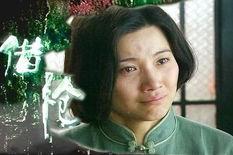 借枪电视剧1-40集（一部为底层情报小人物立传的电视剧）(3)
