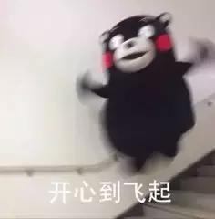 下架的一些电视剧怎么看（我最喜欢的网站大量电视剧下架了）(4)