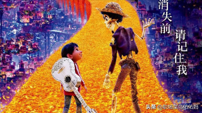 ​有助孩子成长的10部优秀电影（10部超级优秀电影儿童电影）