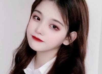 ​情人要分手怎样去挽回，我们分手了，还能挽回吗？