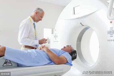 ​ct扫描 什么是CT检查？做这个检查，对人体有伤害吗？