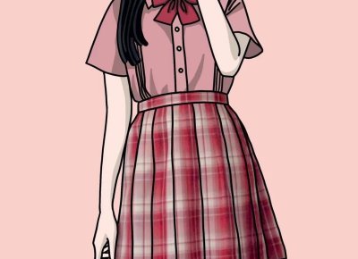 ​女人恋爱中有什么奇怪心理？