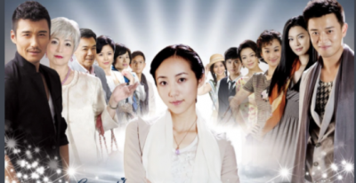 ​亲爱的回家结局,亲爱的回家36集剧情介绍