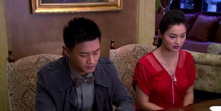 亲爱的回家结局,亲爱的回家36集剧情介绍