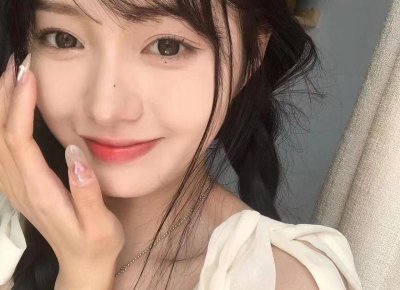 ​如何破解情侣厌倦期 怎样熬过恋爱厌倦期