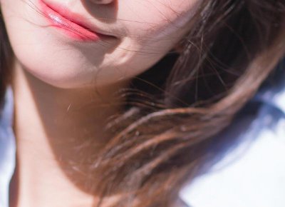 ​如何找自己喜欢的女生聊天(如何找自己喜欢的女生聊天话题)