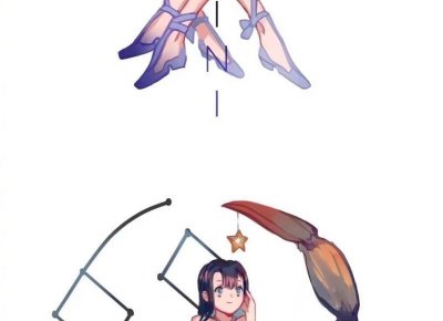 ​街头搭讪如何成功？