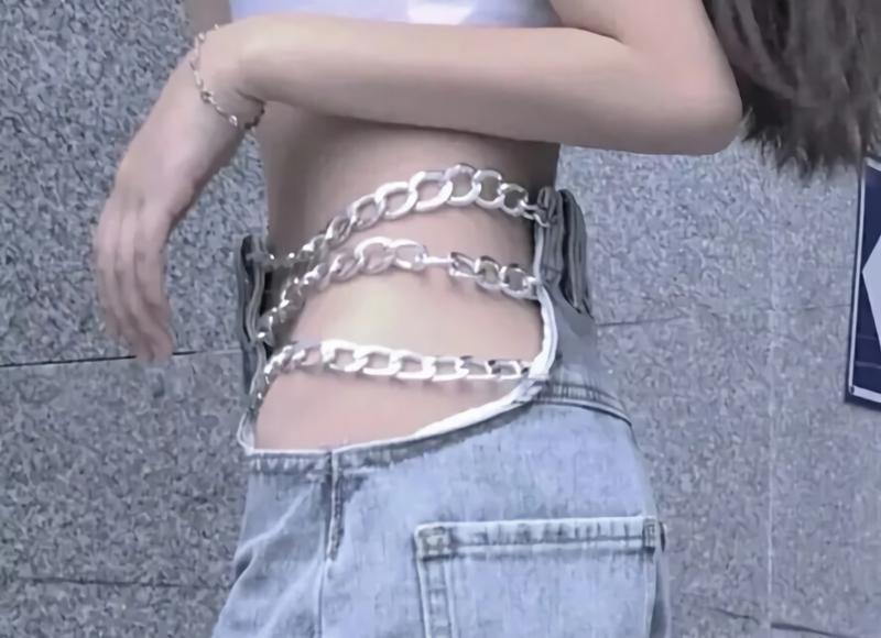 两性之间如何相处 性生活前后交流有多重要