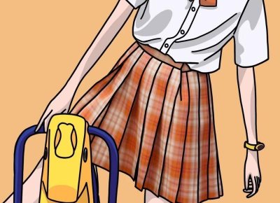 ​什么避孕方式最好 如何正确避孕
