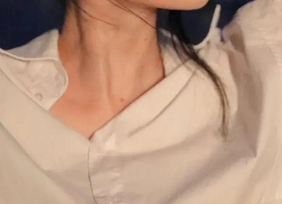 ​如何让一个人喜欢你的3个方法