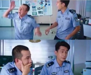 ​讲一个龙套演员的电影(讲述横店跑龙套的电影)