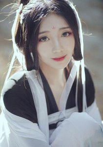 ​邪不胜正是真理吗