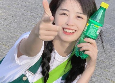 ​中年美女如何保持青春