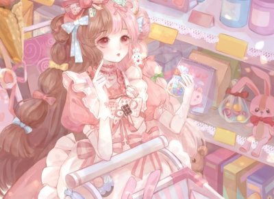 ​婚内要如何办理财产公证