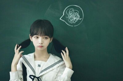 ​如何努力才更有效，更有成果呢？这里提供六个方法！