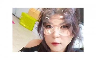 ​辞职了自己如何交社保（社保应该怎样继续缴纳）