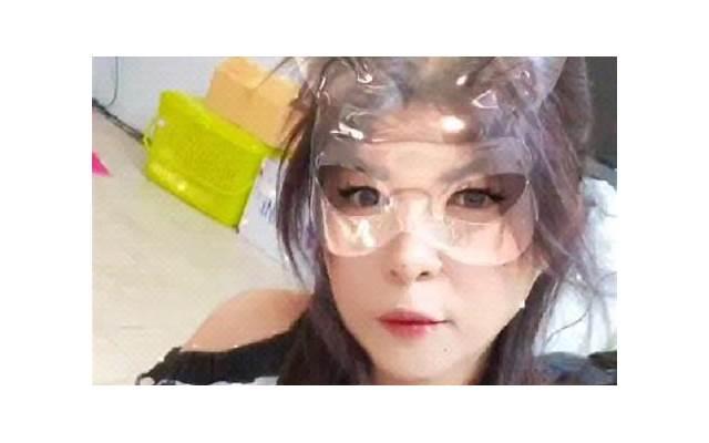 辞职了自己如何交社保（社保应该怎样继续缴纳）