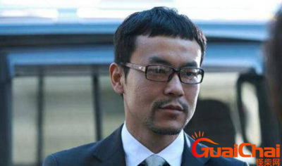 ​廖凡最新电视剧叫什么？最近情况如何？