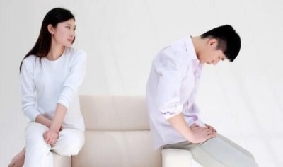 ​经常吵架的情侣会长久吗？经常吵架怎么长久
