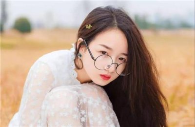 ​婚姻中需要的品质，幸福家庭的共同特征