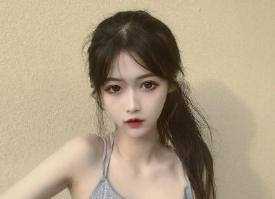 ​什么程度才算当了小三？