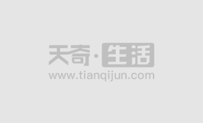 ​电视剧燃烧的剧情分集介绍 电视剧燃烧真相
