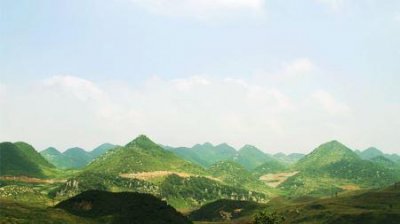 ​3月初去墨西哥旅游，现阶段墨西哥直飞中国航班有没有
