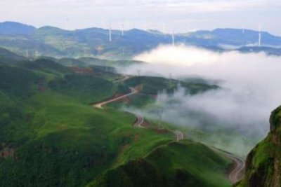 ​夏天桐庐附近哪里好玩的地方 桐庐周边有哪些好玩的地方