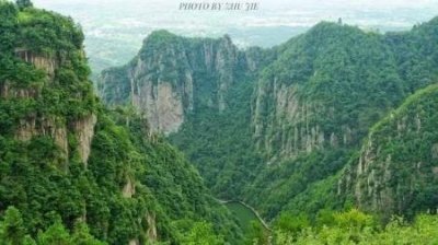 ​上海地铁18号线沿线景点不可错过的宝藏奇遇