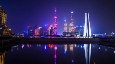 ​住西安北站旅游方便吗？住在西安北站附近旅游攻略