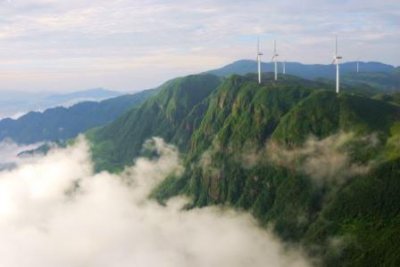 ​山东周边哪好玩的地方吗？山东周边有什么好玩的地方
